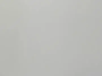 Chaturbate Adult Webcam of im_giselle_