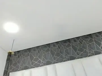 Chaturbate Watch Live Sex Cams of im_giselle_