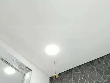 Chaturbate Watch Live Sex Cams of im_giselle_