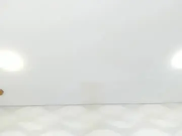 Chaturbate Live Sex of im_giselle_