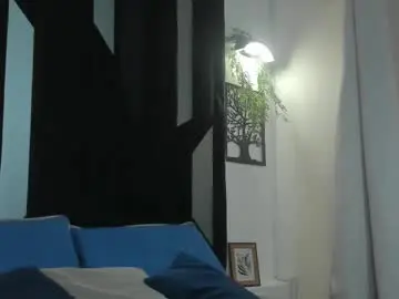 Chaturbate Live Porn of jackson_stifler1