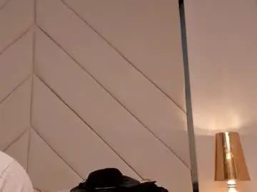 Chaturbate Sex Chat of jackson_stifler1