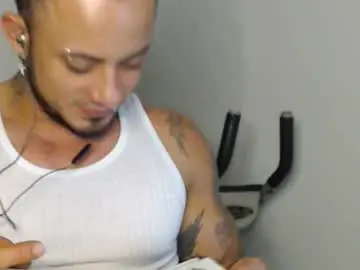 Chaturbate Best live sex cam show of jacobjamess