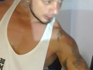 Chaturbate Adult Webcams of jacobjamess