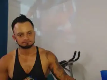 Chaturbate Free Live Porn of jacobjamess