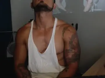 Chaturbate Watch Live Sex Cams of jacobjamess