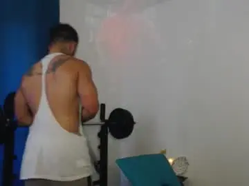 Chaturbate Live Porn of jacobjamess