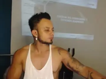 Chaturbate Best Webcam of jacobjamess