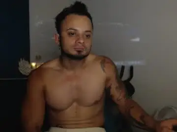 Chaturbate Best Webcam of jacobjamess