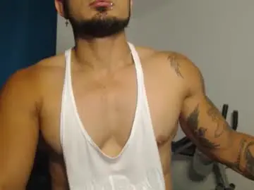 Chaturbate Live Porn of jacobjamess