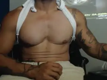 Chaturbate Sex Chat of jacobjamess