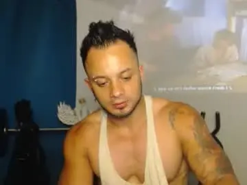 Chaturbate Adult Video Chat of jacobjamess