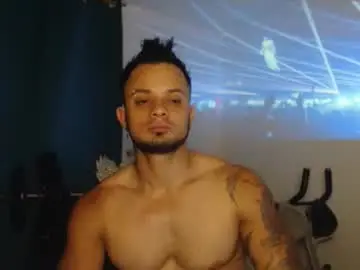 Chaturbate Free Live Porn of jacobjamess