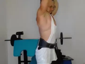 jacobjamess from chaturbate