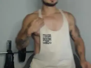 Chaturbate Free Porn Cam of jacobjamess