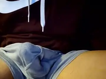 Chaturbate Live Sex of jillyjang202