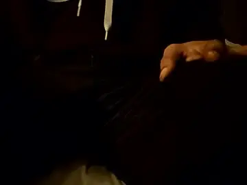 Chaturbate Watch Live Sex Cams of jillyjang202