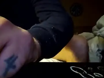 Chaturbate Best Webcam of jillyjang202