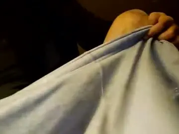 Chaturbate Adult Webcam of jillyjang202