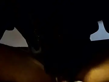 Chaturbate Private Sex Chat of jillyjang202