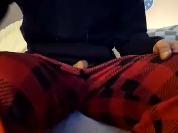 Chaturbate Nude Webcam of jillyjang202