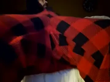 Chaturbate Free Porn Cam of jillyjang202