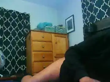 Chaturbate Nude Webcam of jjking973
