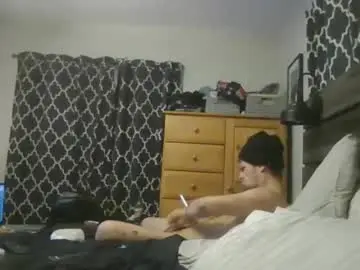 Chaturbate Sex Chat of jjking973