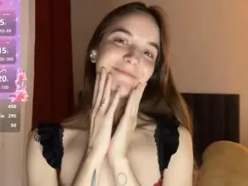 Chaturbate Live Porn of kamikerbo