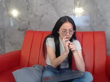 Chaturbate Free Live Porn of katalina07