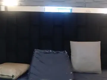 Chaturbate Sex Cam of katalina07