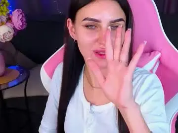 Chaturbate Best live sex cam show of katrin_mur