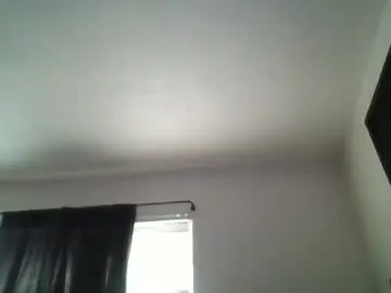 Chaturbate Adult Webcam of larrymb777