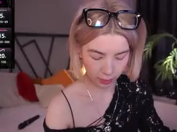 Chaturbate Live Porn of lindathacker