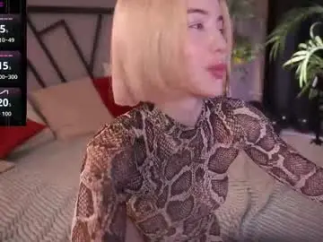 Chaturbate Sex Chat of lindathacker