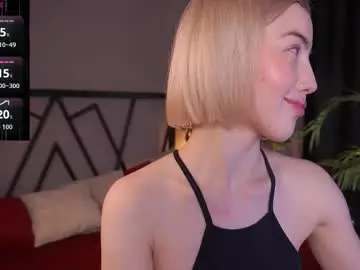 Chaturbate Free Live Porn of lindathacker