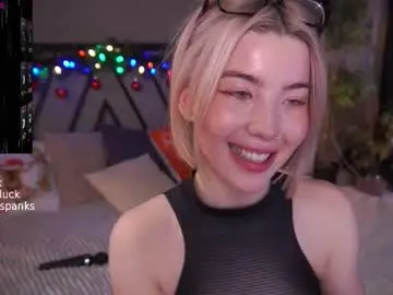 Chaturbate Best Webcam of lindathacker