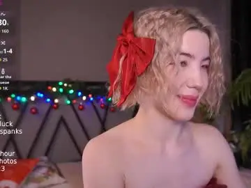 Chaturbate Sex Chat of lindathacker