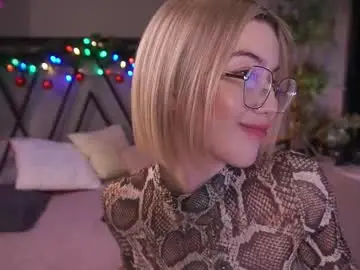 Chaturbate Live Porn of lindathacker