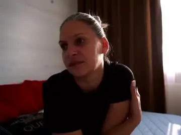 Chaturbate Free Live Porn of little_heart_andreea