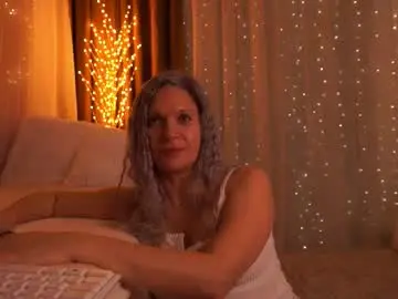 Chaturbate Adult Webcams of little_heart_andreea