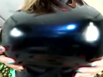 Chaturbate Free Porn Cam of little_sharol