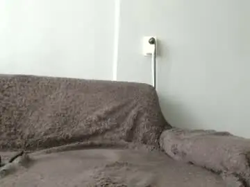 Chaturbate Sex Cam of lovettocum4you