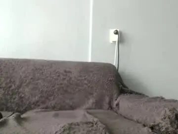 Chaturbate Adult Video Chat of lovettocum4you