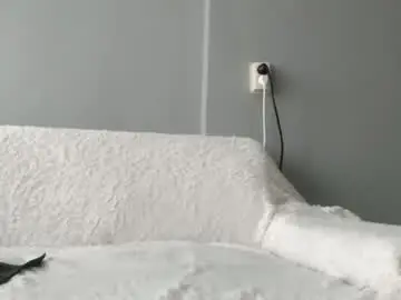 Chaturbate Live Porn of lovettocum4you