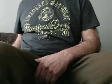 Chaturbate Watch Live Sex Cams of lovettocum4you