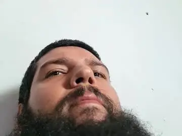 Chaturbate Live Sex Cam of luksmen1