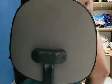 Chaturbate Private Sex Chat of luksmen1