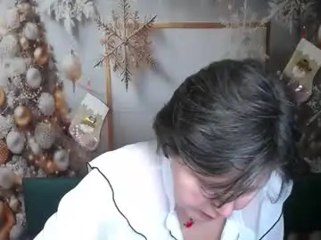 Chaturbate Live Sex of lunadobra