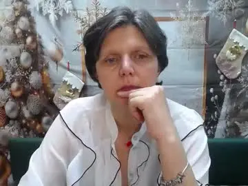 Chaturbate Free Live Porn of lunadobra